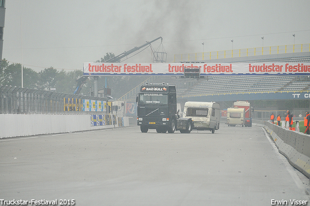 tf 2015 669-BorderMaker caravanrace 2015