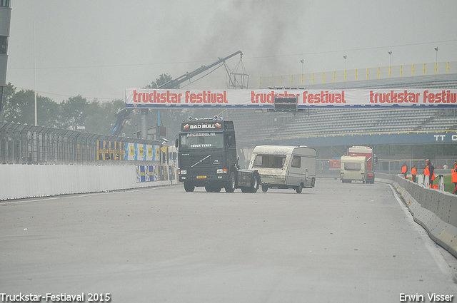 tf 2015 670-BorderMaker caravanrace 2015