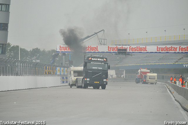 tf 2015 673-BorderMaker caravanrace 2015