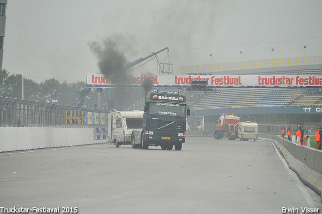 tf 2015 674-BorderMaker caravanrace 2015