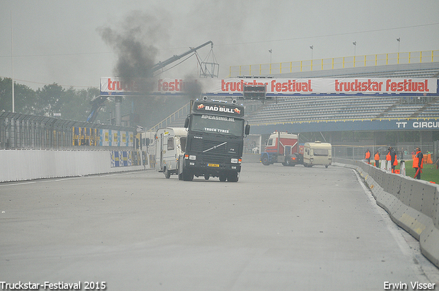 tf 2015 675-BorderMaker caravanrace 2015