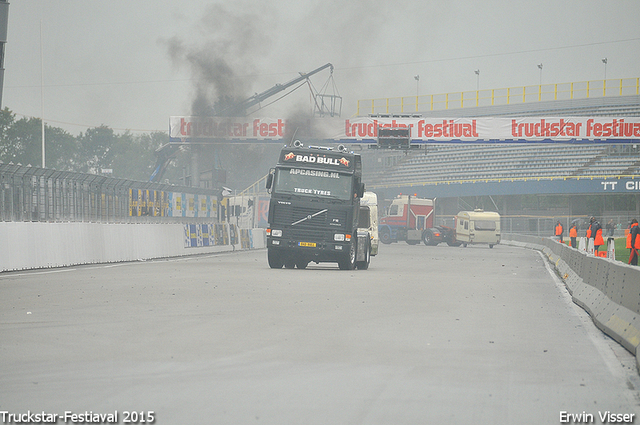 tf 2015 676-BorderMaker caravanrace 2015