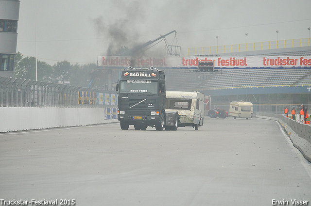 tf 2015 677-BorderMaker caravanrace 2015