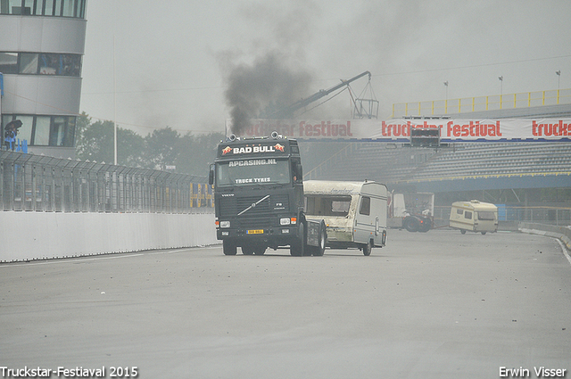 tf 2015 678-BorderMaker caravanrace 2015