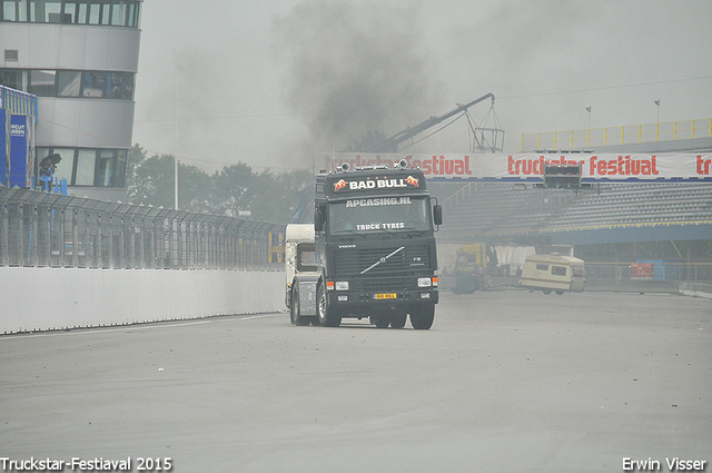 tf 2015 680-BorderMaker caravanrace 2015