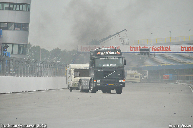 tf 2015 681-BorderMaker caravanrace 2015