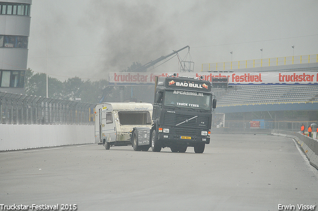 tf 2015 682-BorderMaker caravanrace 2015