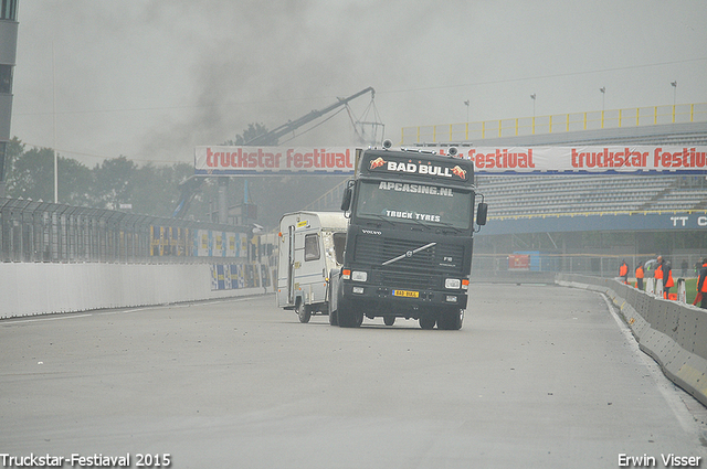 tf 2015 684-BorderMaker caravanrace 2015