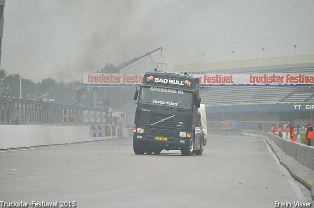 tf 2015 685-BorderMaker caravanrace 2015