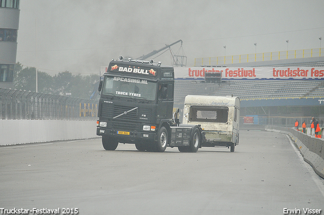 tf 2015 687-BorderMaker caravanrace 2015