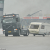 tf 2015 688-BorderMaker - caravanrace 2015