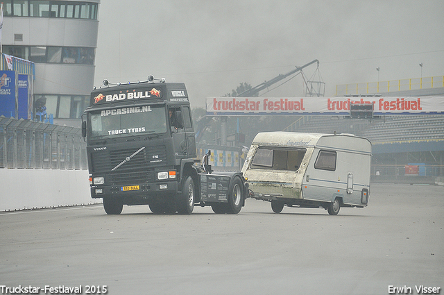 tf 2015 688-BorderMaker caravanrace 2015