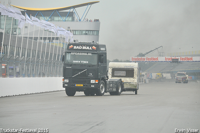 tf 2015 692-BorderMaker caravanrace 2015