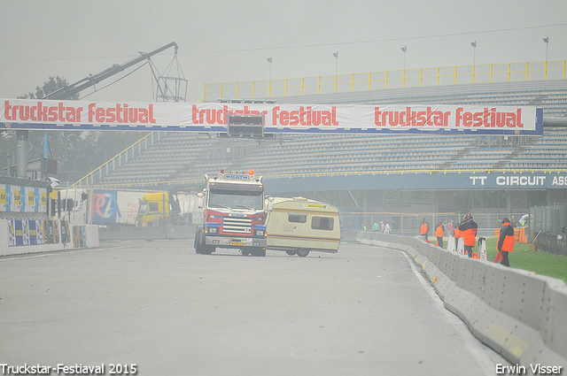 tf 2015 699-BorderMaker caravanrace 2015