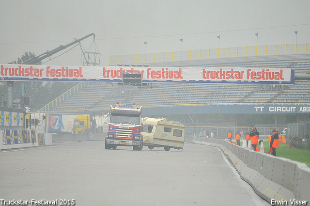 tf 2015 700-BorderMaker caravanrace 2015