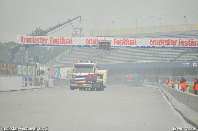 tf 2015 703-BorderMaker caravanrace 2015