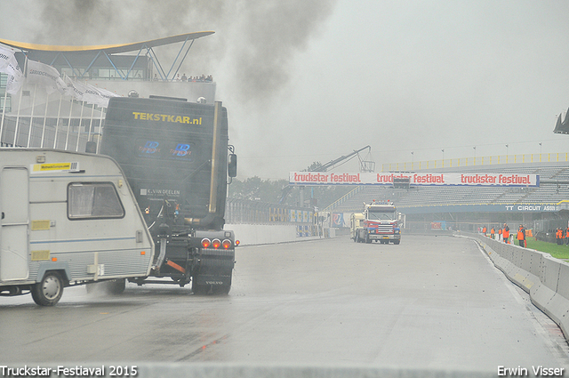 tf 2015 704-BorderMaker caravanrace 2015