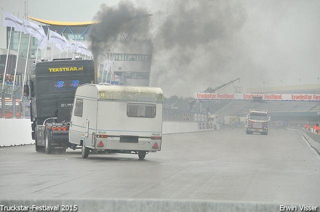 tf 2015 706-BorderMaker caravanrace 2015