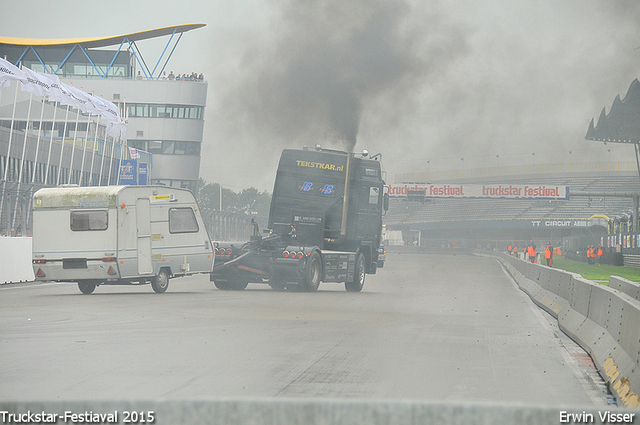 tf 2015 709-BorderMaker caravanrace 2015