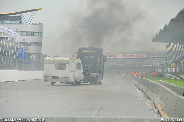 tf 2015 710-BorderMaker caravanrace 2015