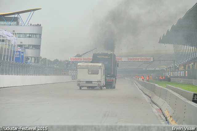 tf 2015 711-BorderMaker caravanrace 2015