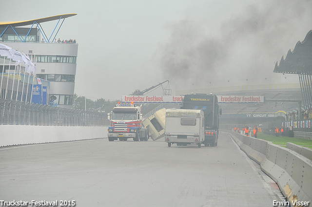 tf 2015 712-BorderMaker caravanrace 2015