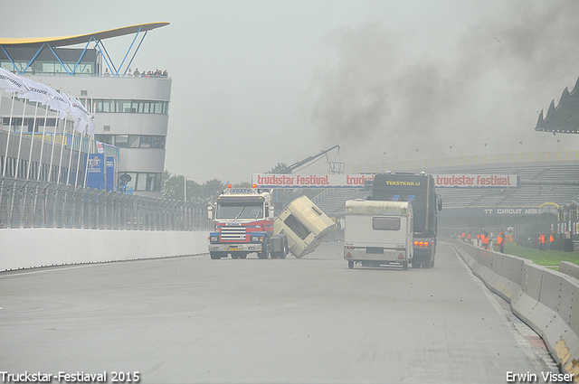 tf 2015 713-BorderMaker caravanrace 2015