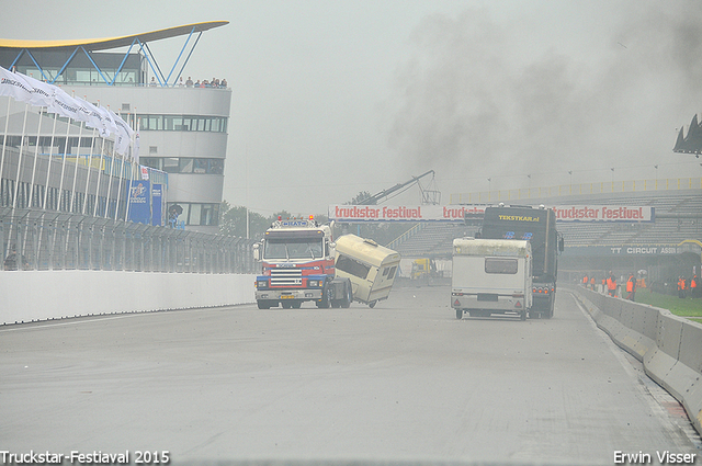 tf 2015 714-BorderMaker caravanrace 2015