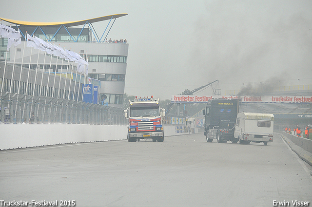 tf 2015 717-BorderMaker caravanrace 2015