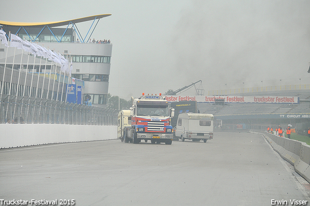 tf 2015 720-BorderMaker caravanrace 2015