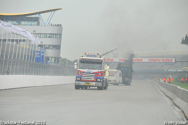 tf 2015 722-BorderMaker caravanrace 2015