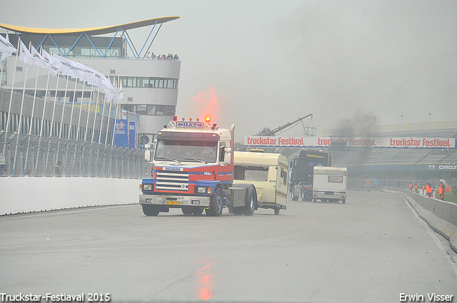 tf 2015 723-BorderMaker caravanrace 2015