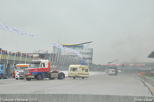 tf 2015 724-BorderMaker caravanrace 2015