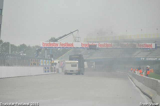 tf 2015 727-BorderMaker caravanrace 2015