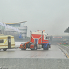 tf 2015 730-BorderMaker - caravanrace 2015