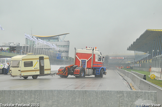 tf 2015 730-BorderMaker caravanrace 2015