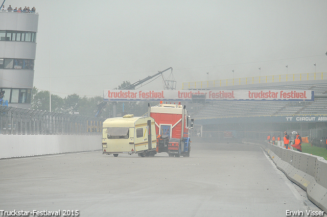 tf 2015 737-BorderMaker caravanrace 2015