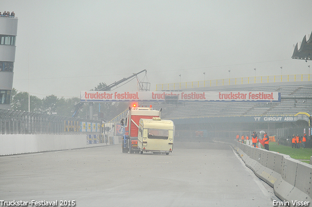 tf 2015 739-BorderMaker caravanrace 2015