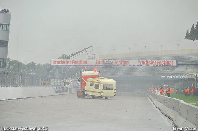 tf 2015 741-BorderMaker caravanrace 2015