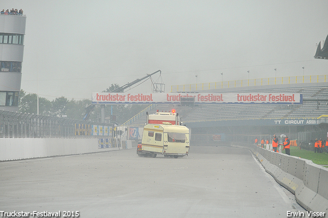 tf 2015 742-BorderMaker caravanrace 2015