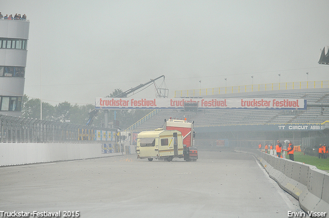 tf 2015 744-BorderMaker caravanrace 2015