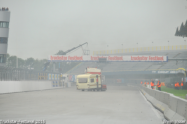 tf 2015 745-BorderMaker caravanrace 2015