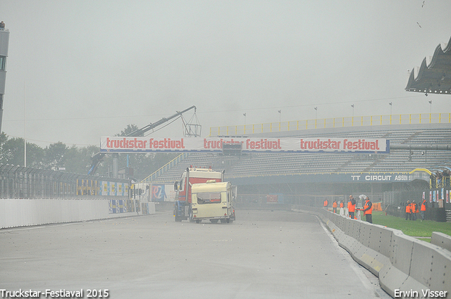 tf 2015 746-BorderMaker caravanrace 2015