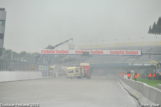 tf 2015 755-BorderMaker caravanrace 2015