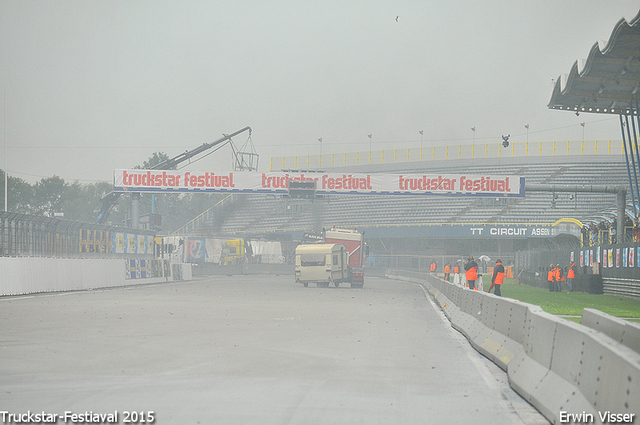 tf 2015 759-BorderMaker caravanrace 2015