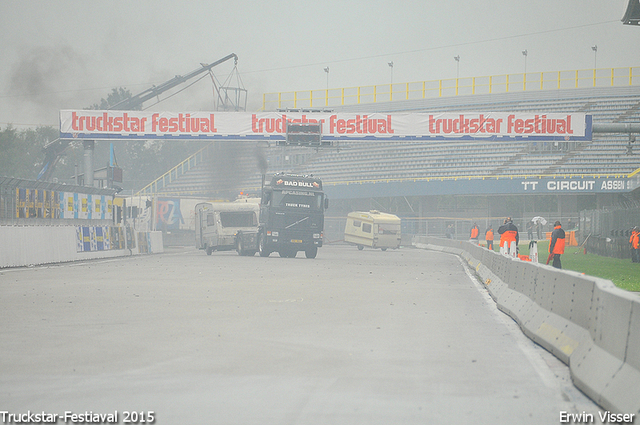 tf 2015 767-BorderMaker caravanrace 2015