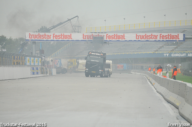 tf 2015 769-BorderMaker caravanrace 2015