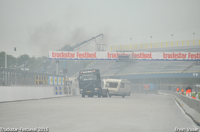 tf 2015 772-BorderMaker caravanrace 2015