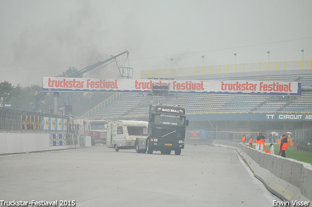 tf 2015 778-BorderMaker caravanrace 2015