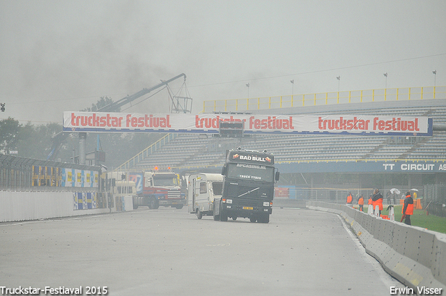 tf 2015 779-BorderMaker caravanrace 2015